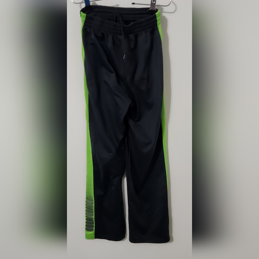 Everlast boys pants